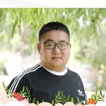 张仁龙