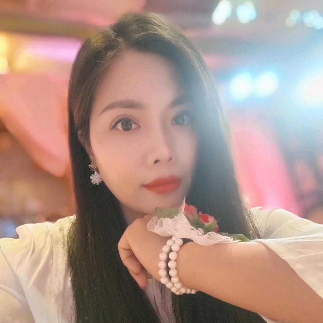 伯爵夫人小花园私护管理