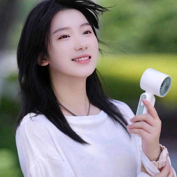 慧通国际精品店