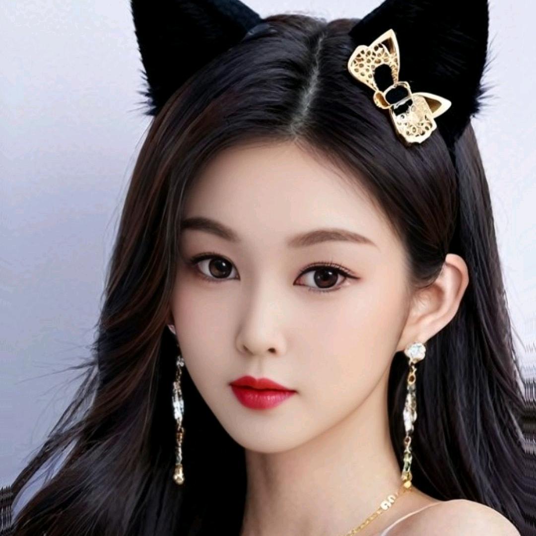 🥀᭄半醒半醉꧔ꦿᩚ半浮生💕
