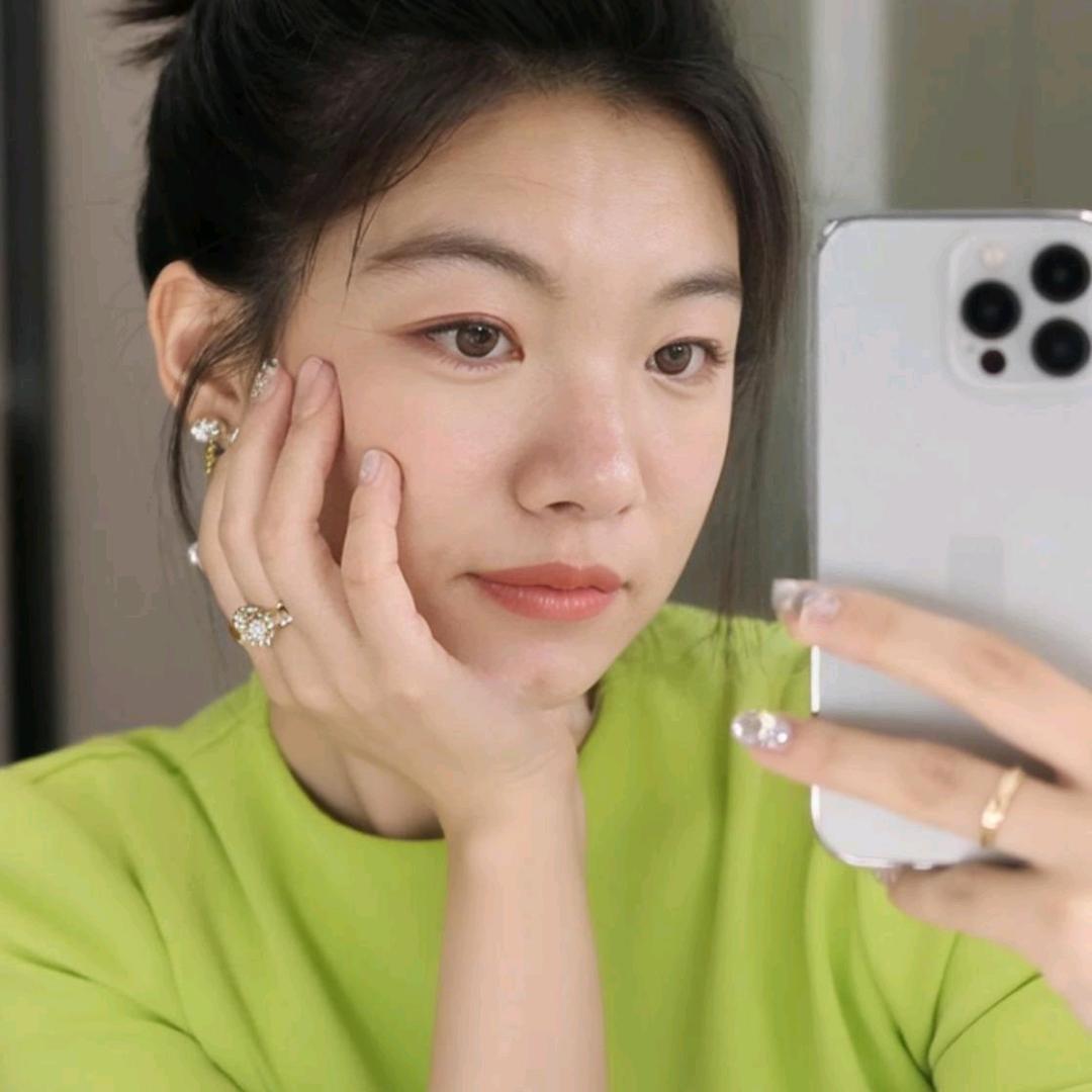 🧚‍♂️一生🧚无悔🧚‍♀️