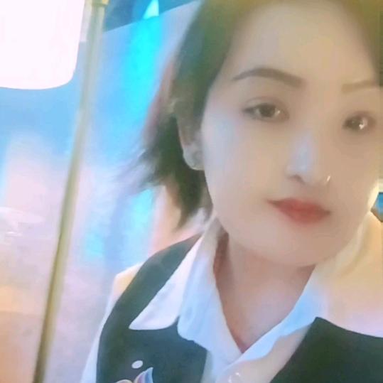 🌹一生平安🌹