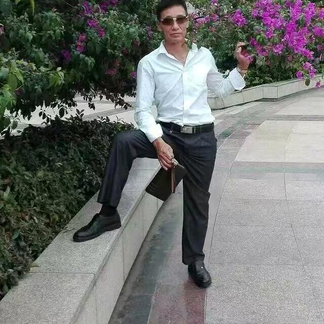 张教练