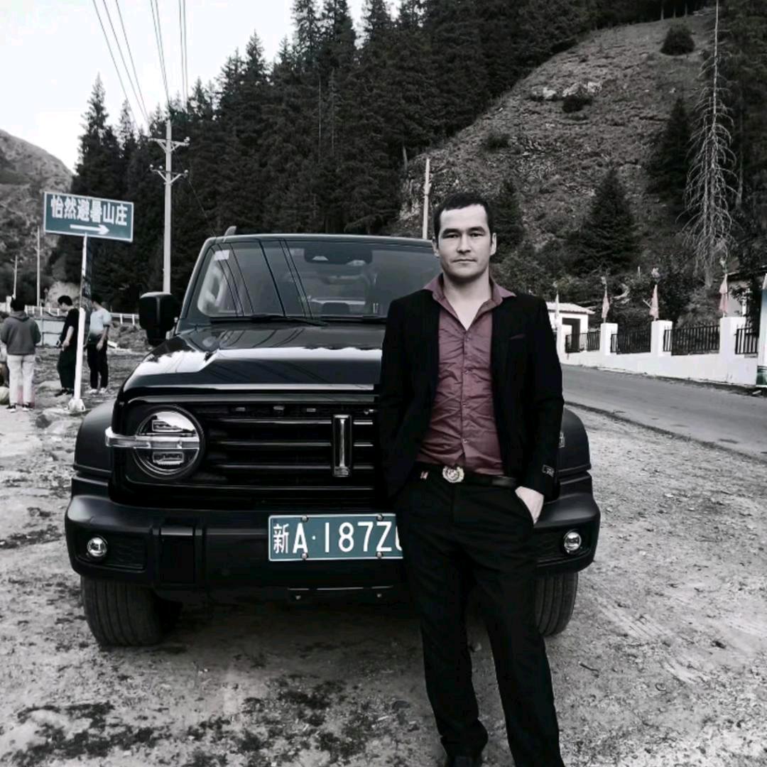 🧸يەنە  مەيلى🧸