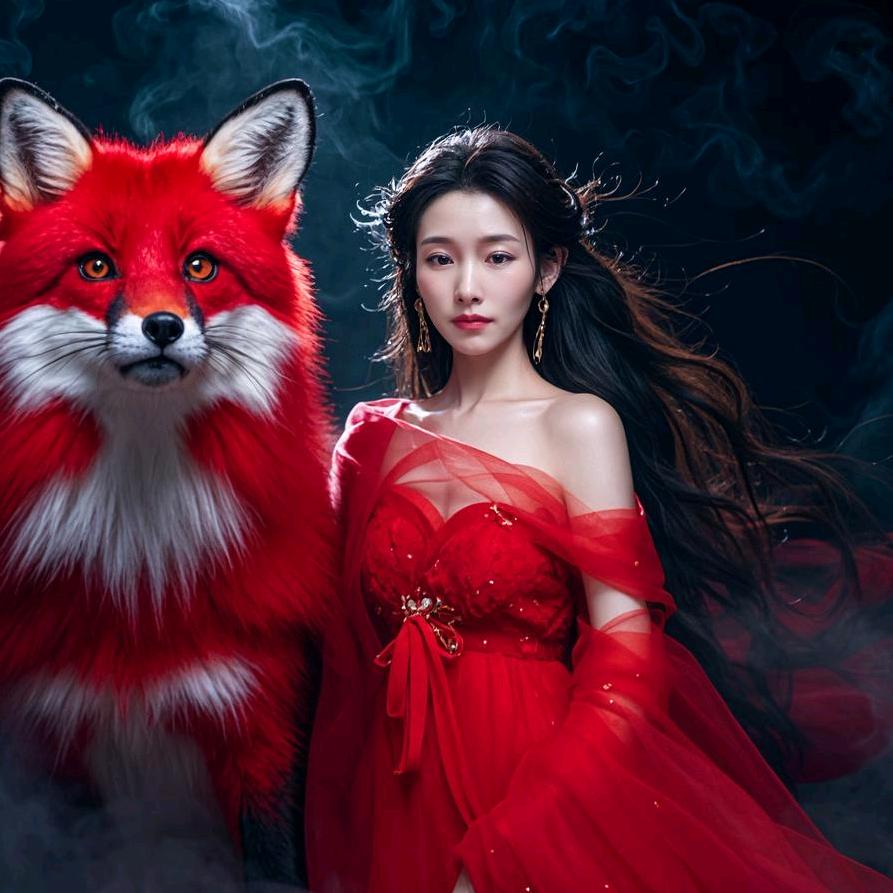 万事顺意 万事胜意