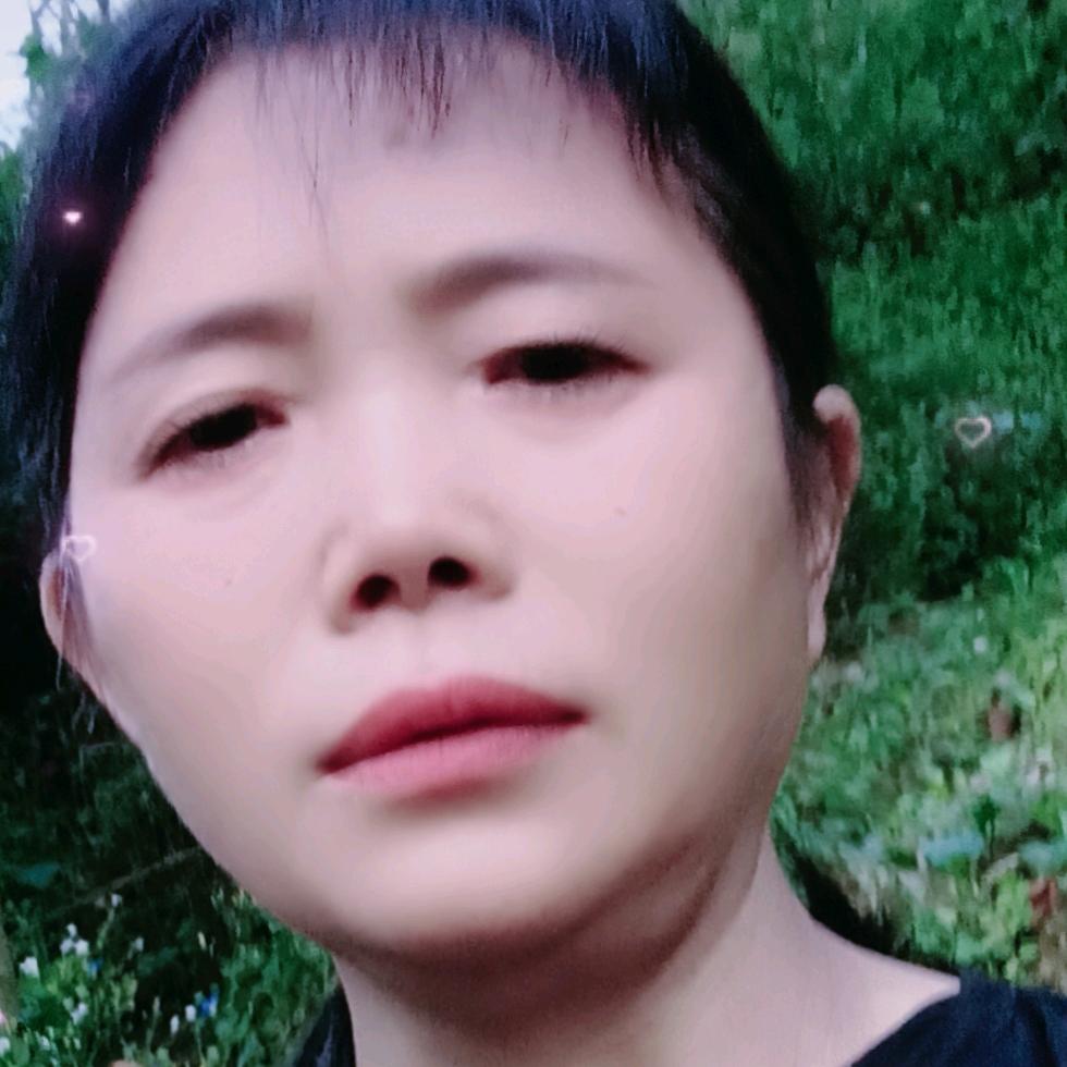林哥~王姐