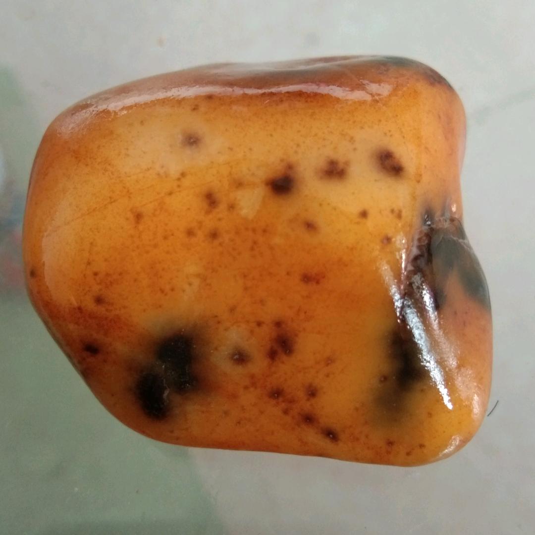 石來運轉