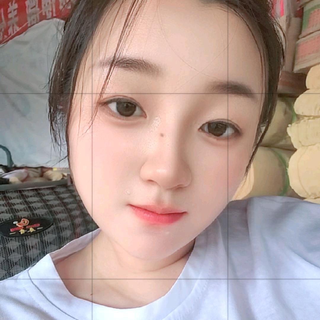 张张小丸子