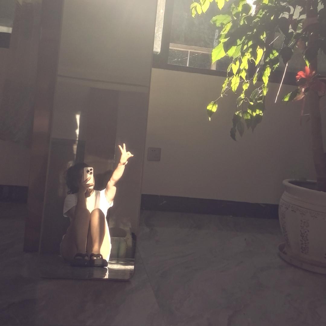 小武搬砖