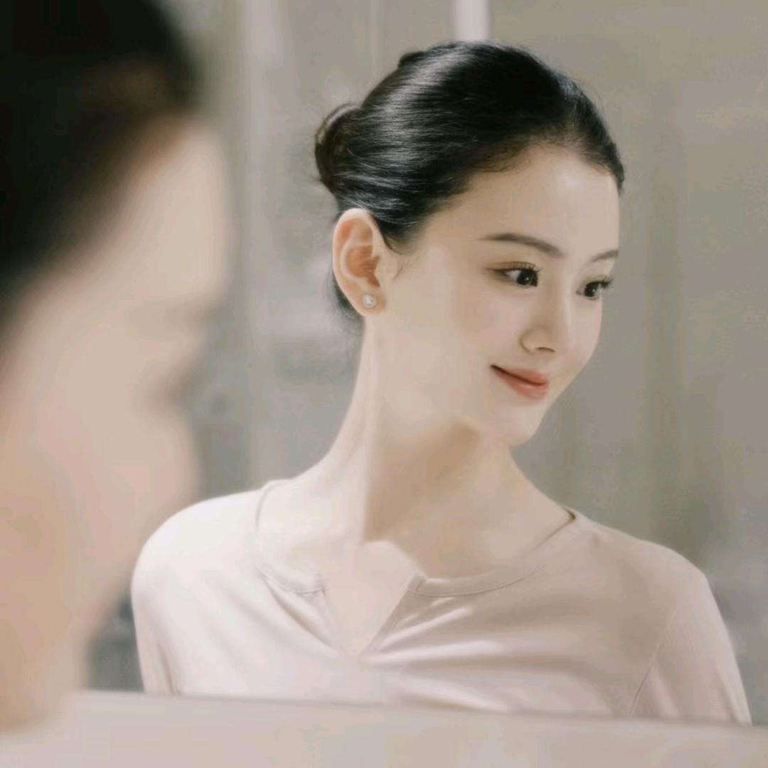 圆滚滚