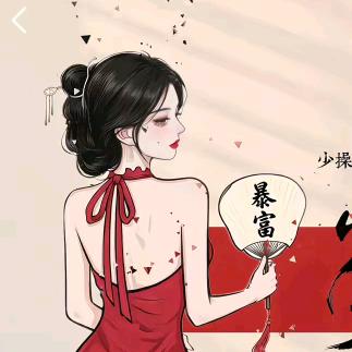 旺财源宝