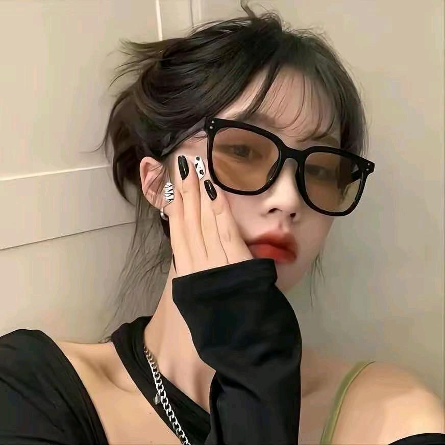 🌈🌈半颗星辰