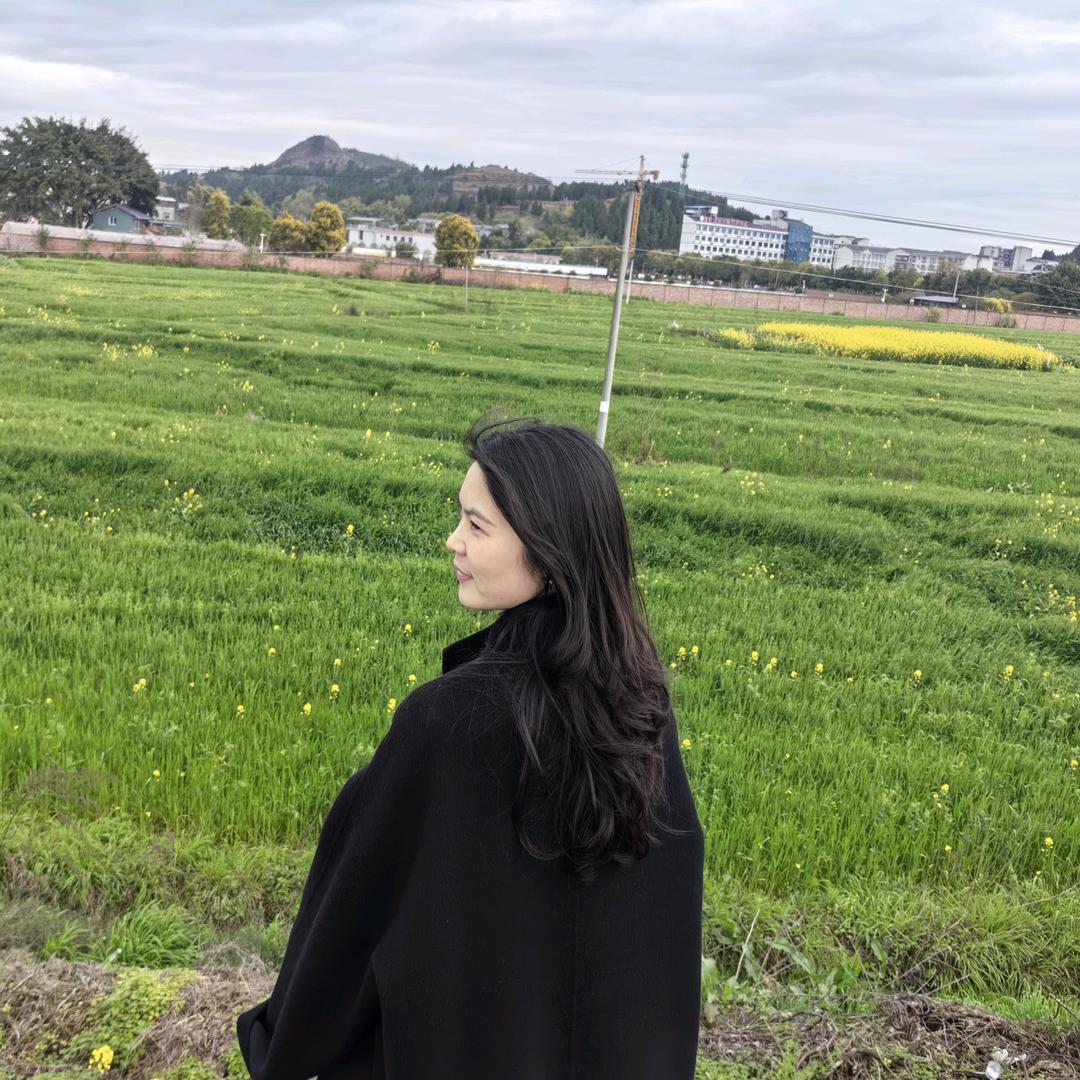 凤妹儿