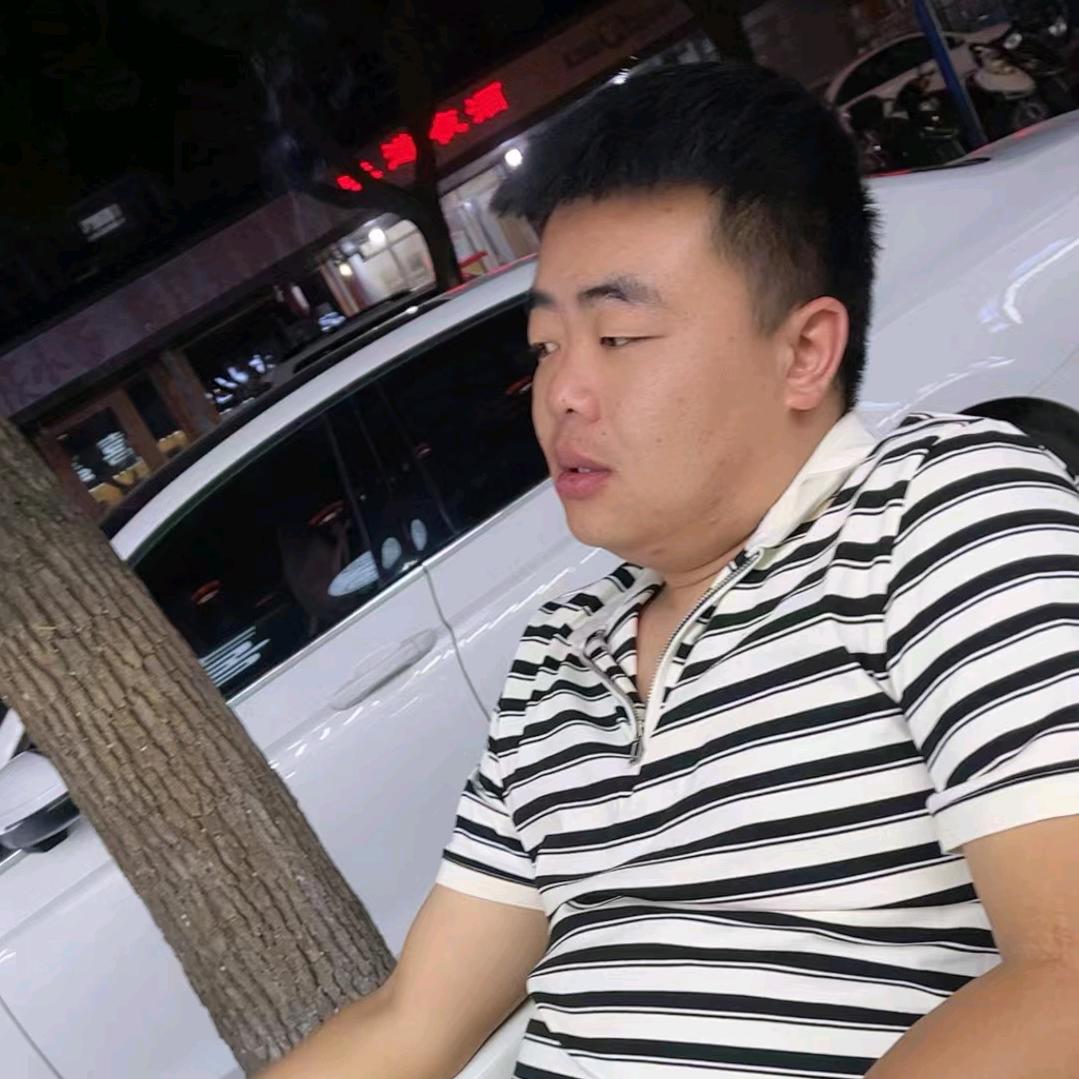 @不死总会出头！