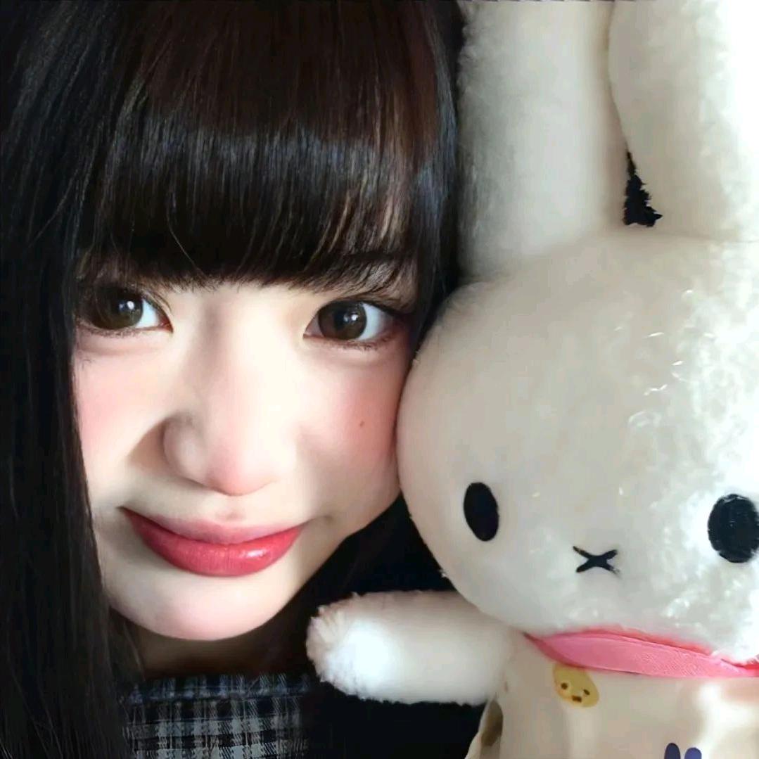 TF.（已减6斤难瘦版）