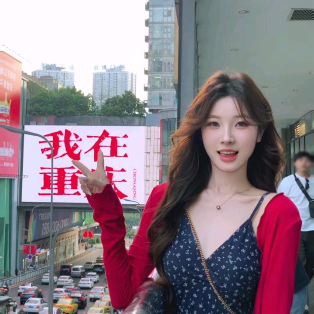 重庆凤凰旅游-接待小张