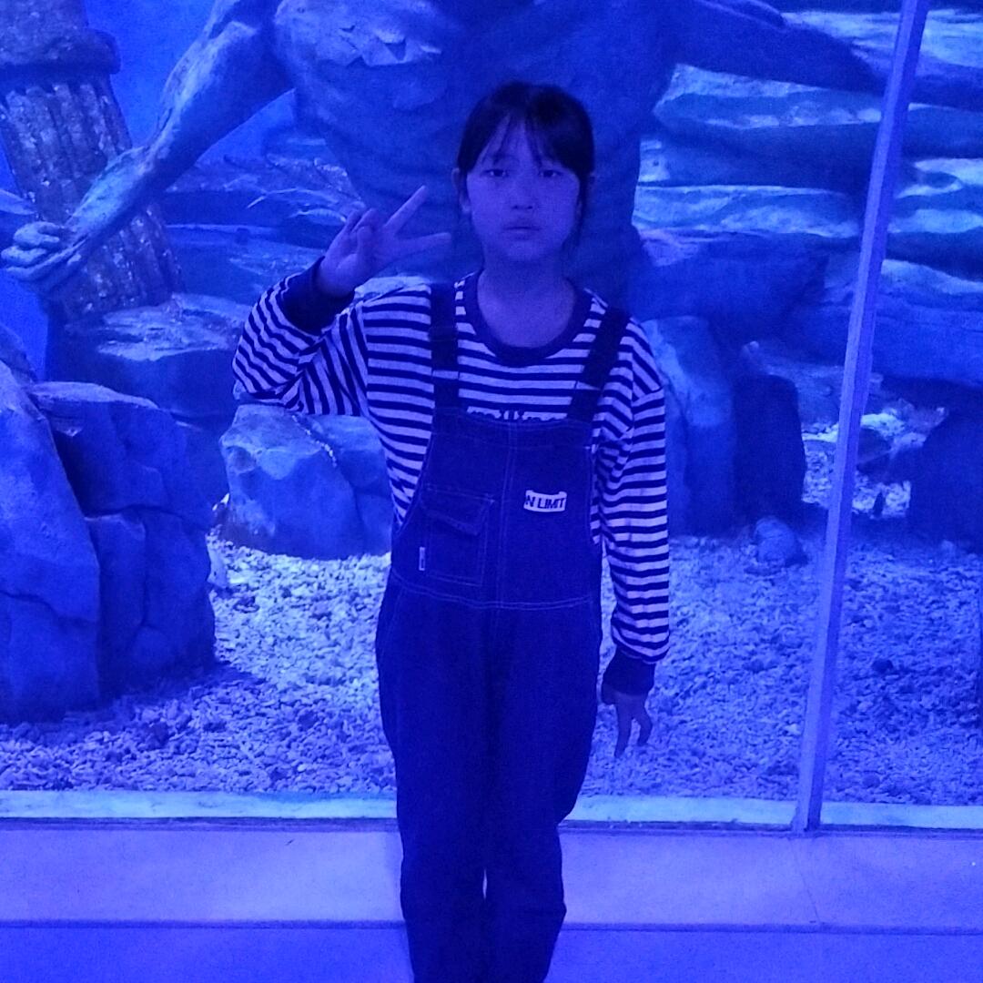 🌿几分曾经🌱