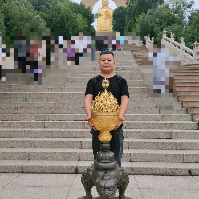 A暖气胡向荣☞😊☜