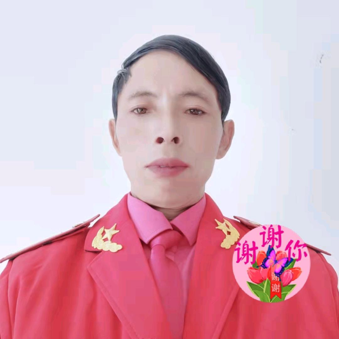廖正良