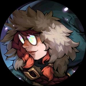 Easy1ove（全能型）