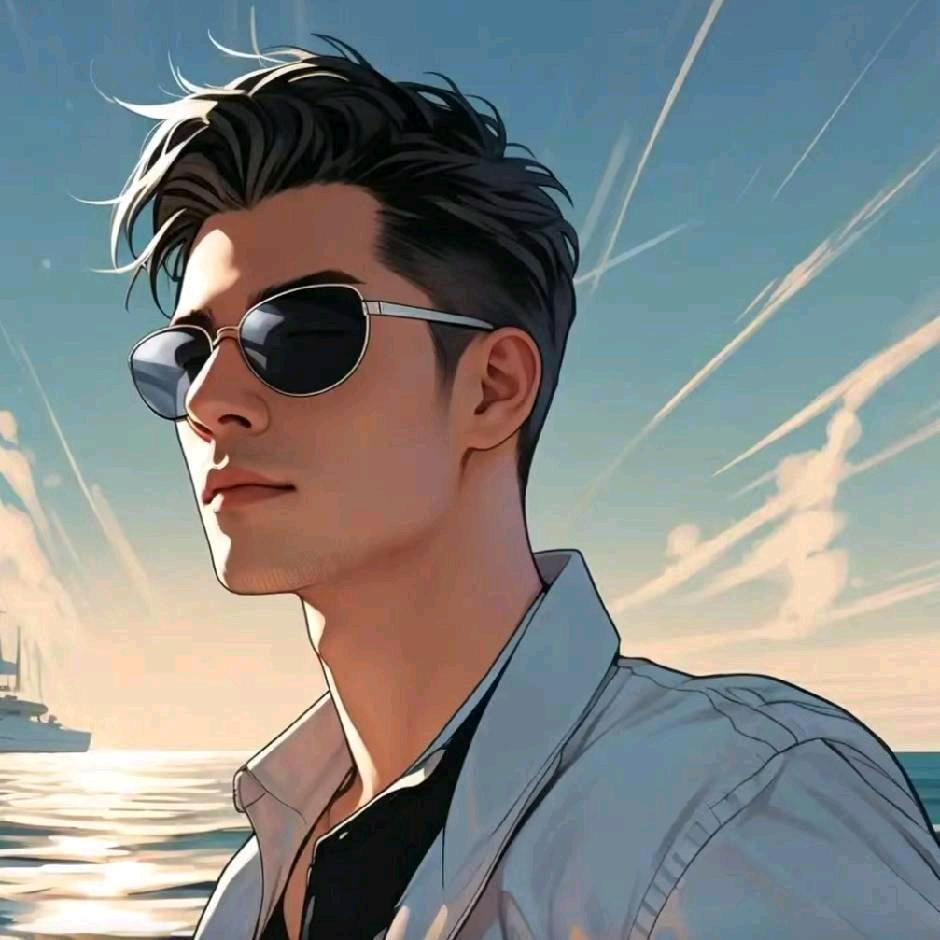 知沐🔥涨1000粉