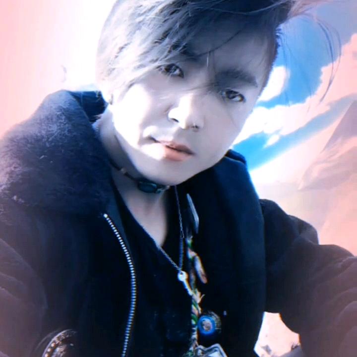 爱❤️卓