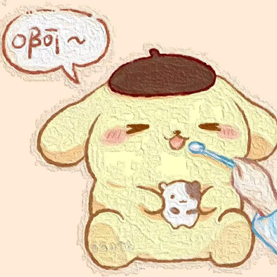 ^小宅妹^.🧚♀️