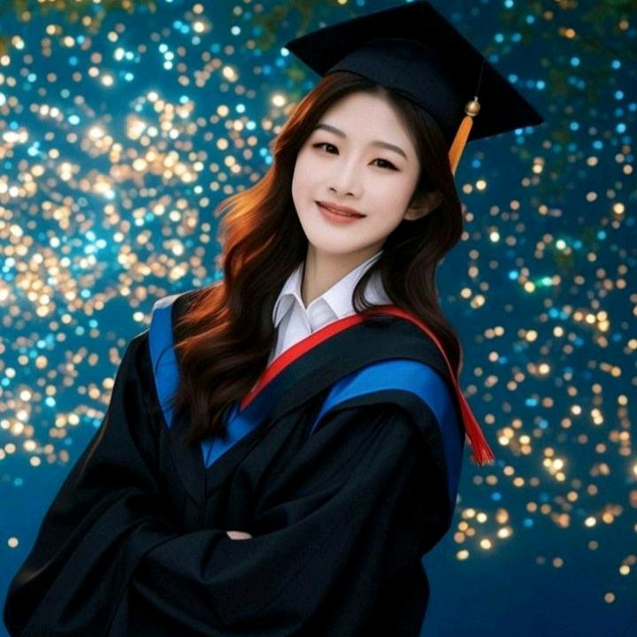 好物分享在橱窗