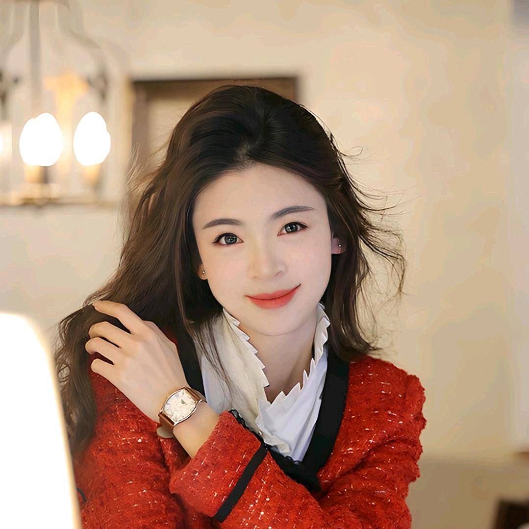 一生只爱你一人