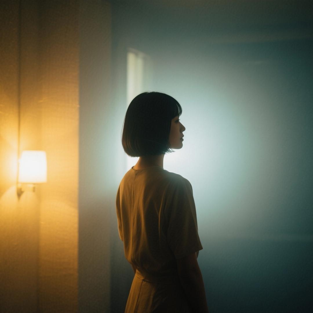 养蓝龙的80后青姐(2)