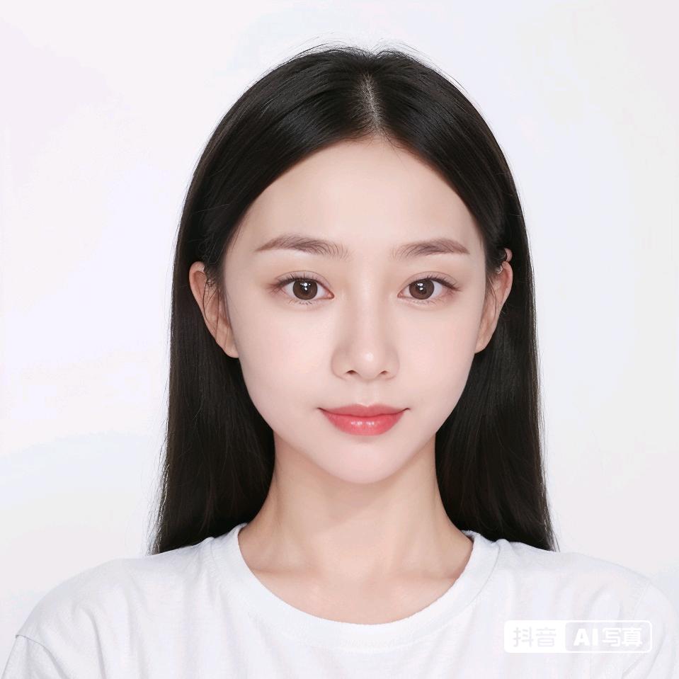 丽颜