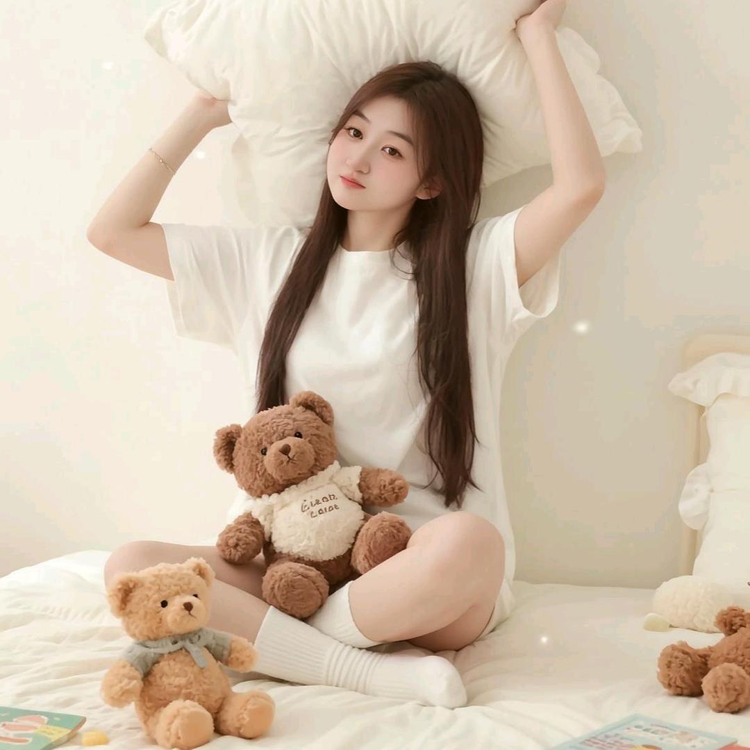 ღ᭄:: :꧔ꦿ᭄ 笑敬ᝰꫛ过往ಇ᭄