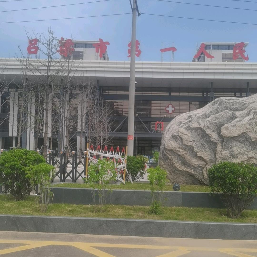 无依无靠时自己就是千军万马