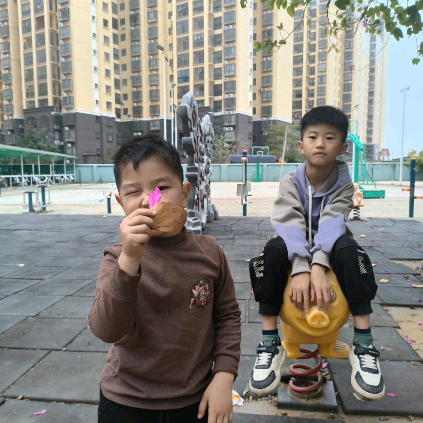 是爱卿呀
