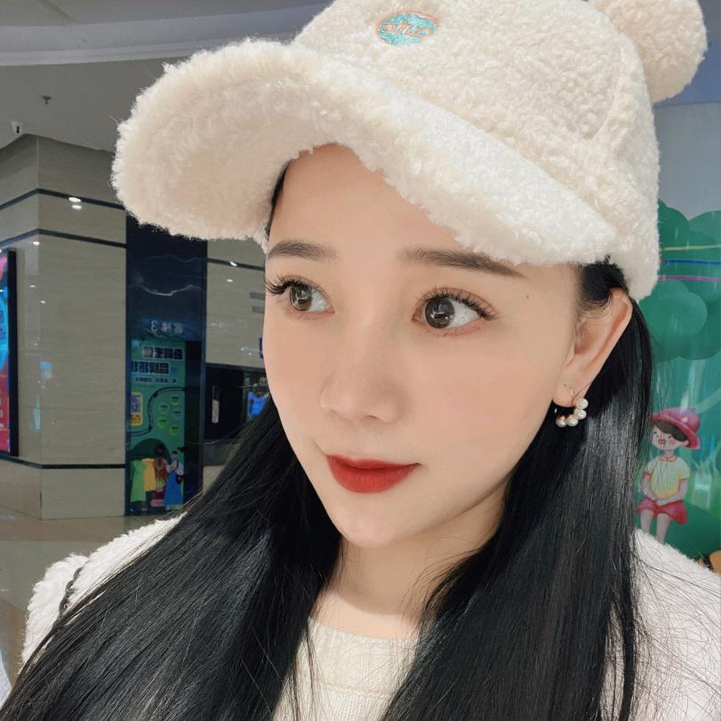 婷姐开纸厂