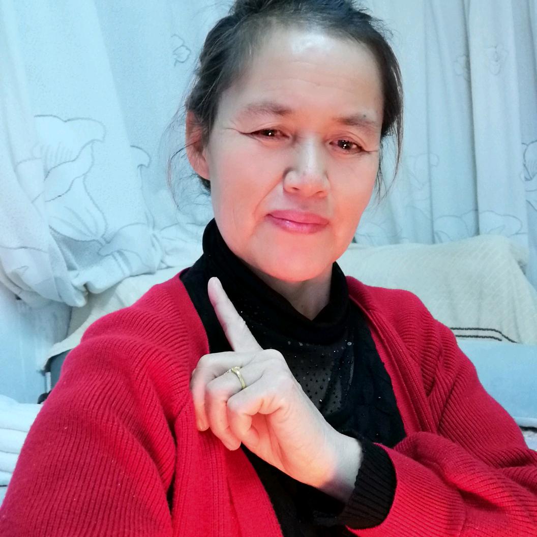 杨琴姐（18：20）