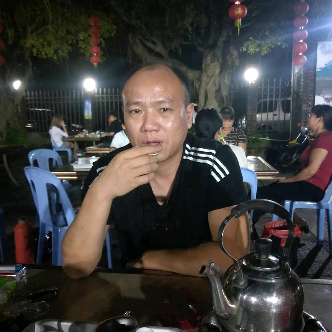 爱唱歌的朱朱