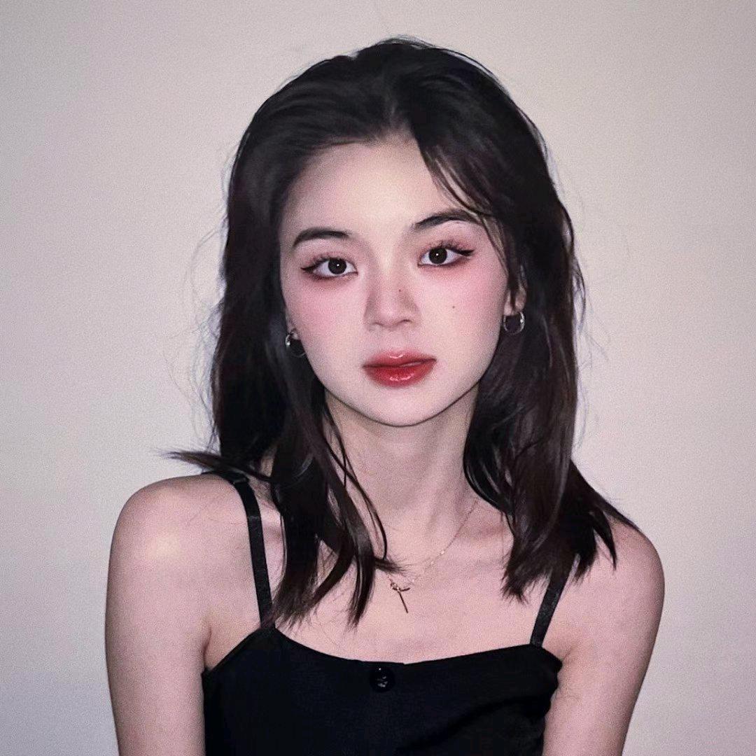 咸鱼之王-桦桦（2810区）