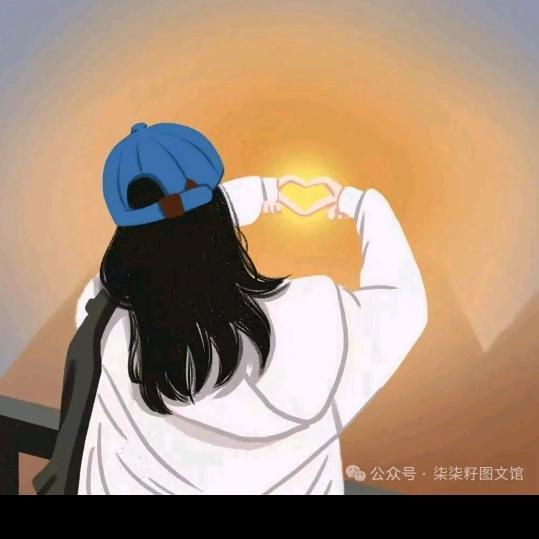 广西英英