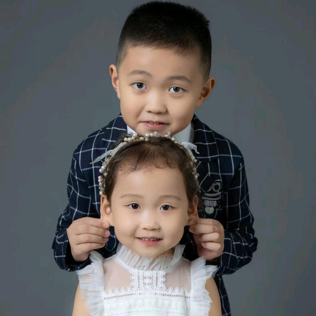 东营盛杰棉业刘辉@与辉同行🤝🤝