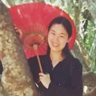 米粒妈（165梨形）