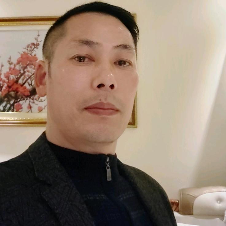 梨乡情