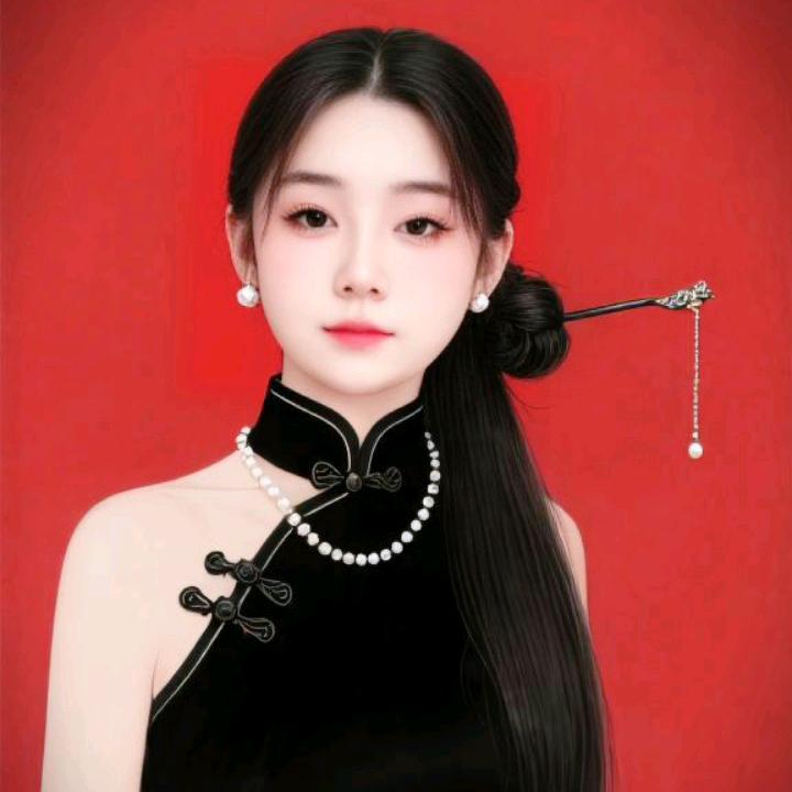 03 年的🐑记录（日记版）