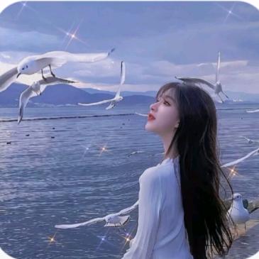 汉庭上海金桥台儿庄地铁站酒店