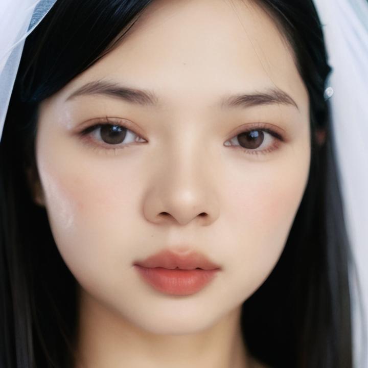 东固妈咪宝贝