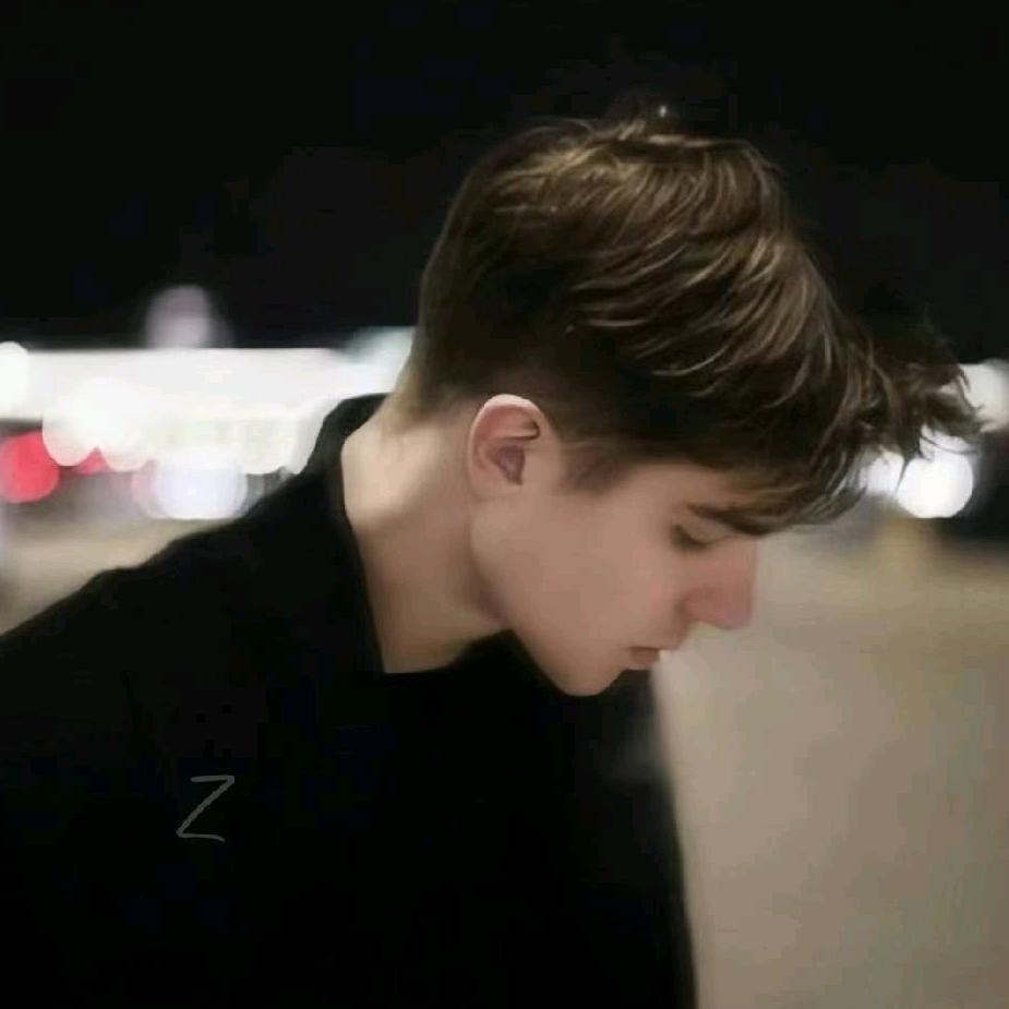 “Dear”