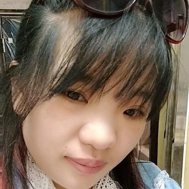 锦恒直聘