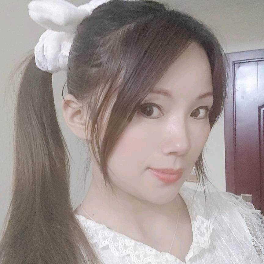 帕赛兰酒庄（花仙子花卉）