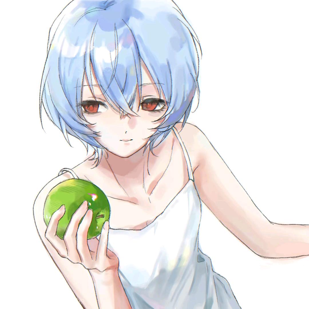 小7ii