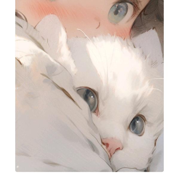 呀呀